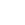 人事社保